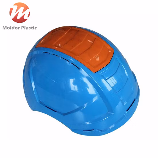 Factory Manufacture Plastic Accessories Injection Molding for Electronics