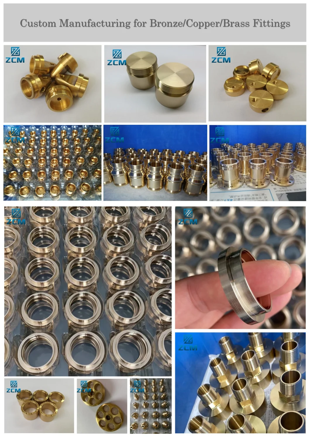 Shenzhen Competitive Price Custom Wire Cut/ Wire EDM Metal Precision Hardening/Quenching Machined Stainless Steel Alloy/Aluminum/Brass Gear Parts