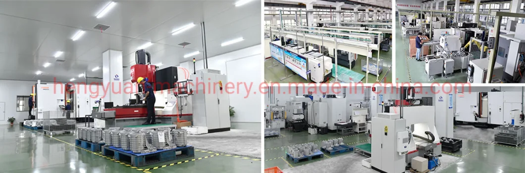 Chinese Factory OEM ODM Precision Custom Engine Fittings Hardware Accessories Magnesium Zinc Aluminum/Aluminium Alloy Metal Parts Pressure Die Casting