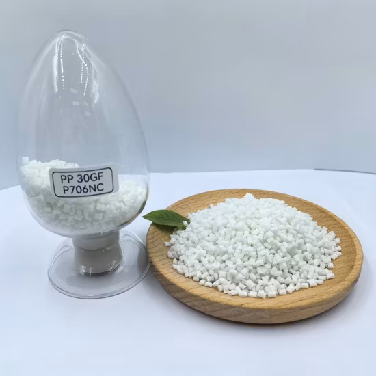 Dongguan OEM 고품질 더 나은 서비스 제조업체 PP PVC PA66 POM ABS 사출 성형 자동차 부품 의료/전자/자동차용 플라스틱 부품