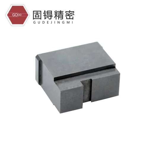 OEM 중국 공장 철/강철/황동/알루미늄 다이 캐스팅/모래 주조/왁스 주조 ISO9001 Ts16949